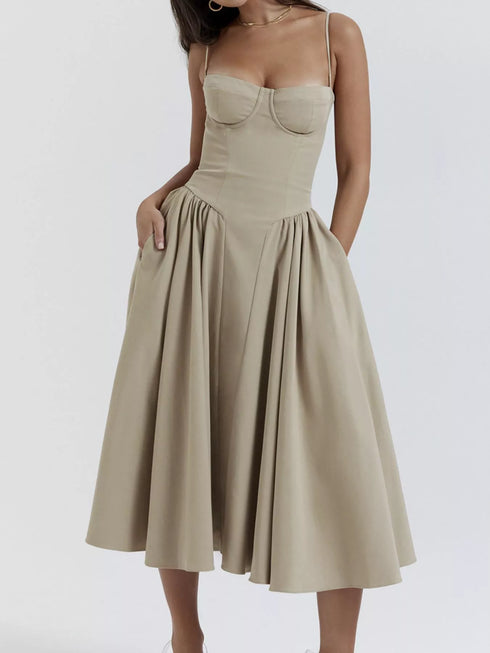 sweetheart-neck-midi-cami-dress-1-OhSoStyled-Sophia's-Style-7