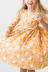 dandelions-in-fall-twirl-dress Mila & Rose - Sophia's Style-4
