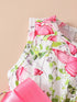 childrens-butterfly-print-sleeveless-dress-with-cardigan-set-ohso-kids-sophias-style-5