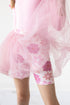 free-falling-tutu-shorts Mila & Rose - Sophia's Style-Free Falling Tutu Shorts-6-12M--1