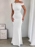 one-shoulder-ruched-bodycon-maxi-dress-OhSoStyled-Sophia's-Style-11
