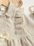 childrens-ruffled-bow-collared-neck-dress-ohso-kids-sophias-style-3