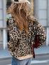 leopard-drop-shoulder-chunky-knitted-cardigan-Sophia's Style-12