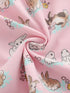 childrens-bunny-print-round-neck-casual-dress-ohso-kids-sophias-style-5