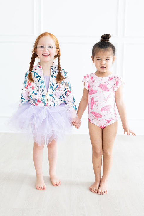 whimsy-satin-jacket Mila & Rose - Sophia's Style-2