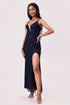 split-sequin-backless-maxi-cami-dress-OhSoStyled-Sophia's-Style-1