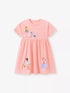 childrens-fairy-short-sleeve-dress-ohso-kids-sophias-style-1
