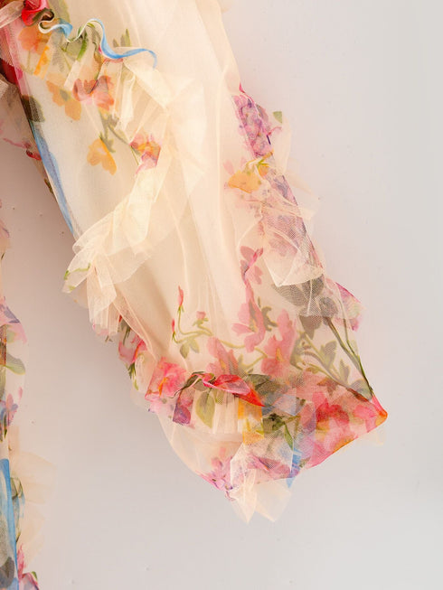 pastel-flower-ruffle-layered-girls-dress-sophias-style-4