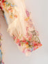pastel-flower-ruffle-layered-girls-dress-sophias-style-4
