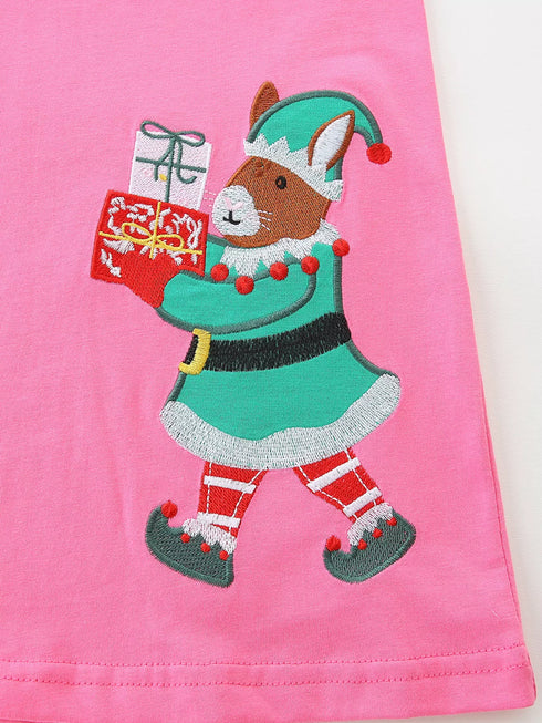 childrens-embroidered-long-sleeve-dress-ohso-kids-sophias-style-5
