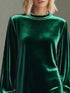 full-size-velvet-long-sleeve-mini-dress-plus-size-OhSoStyled-Sophia's-Style-5