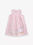 childrens-gingham-goose-embroidered-sleeveless-dress-ohso-kids-sophias-style-4