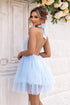 halter-neck-backless-mesh-dress-1 Sophia's Trends - Sophia's Style-Pastel Blue-L
