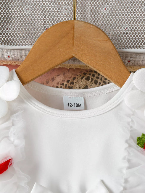 childrens-bow-decor-ruffle-trim-dress-ohso-kids-sophias-style-8