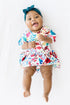 winter-berries-twirl-bodysuit Mila &  Rose - Sophia's Style-Winter Berries Twirl Bodysuit-0-3M--1