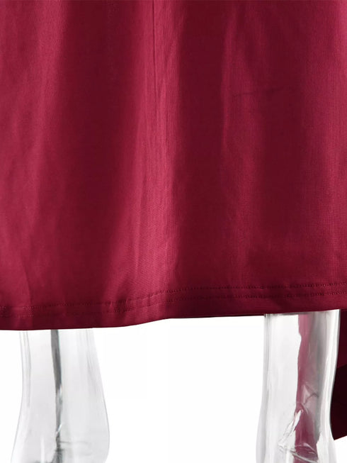 one-shoulder-ruched-maxi-dress-1-OhSoStyled-Sophia's-Style-13