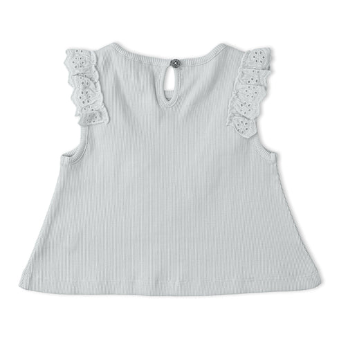 organic-ruffle-top-shorts-set-fog-makemake-organics-sophias-style-4