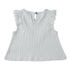 organic-ruffle-top-shorts-set-fog-makemake-organics-sophias-style-4