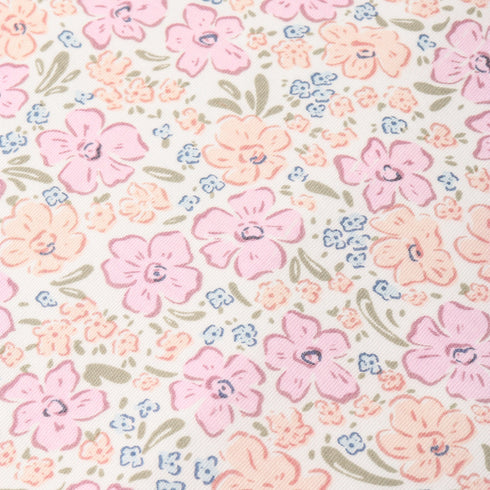 organic-flutter-romper-peony-makemake-organics-sophias-style-4