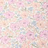 organic-flutter-romper-peony-makemake-organics-sophias-style-4