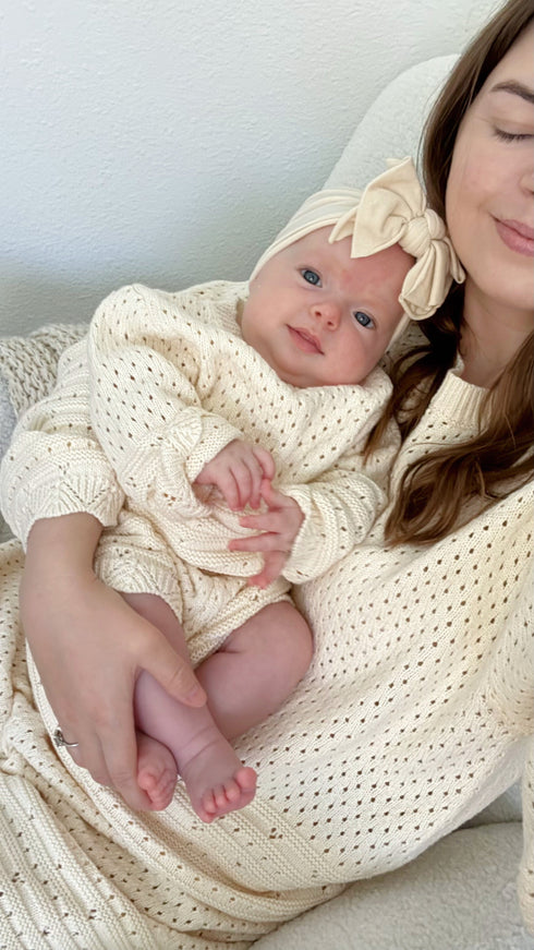 beach-time-short-set-mama Luna and Luca - Sophia's Style-7