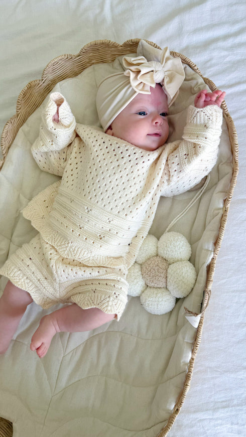 beach-time-short-set-baby-childrens Luna and Luca - Sophia's Style-3