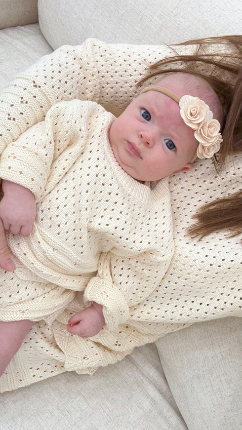 beach-time-short-set-baby-childrens Luna and Luca - Sophia's Style-7