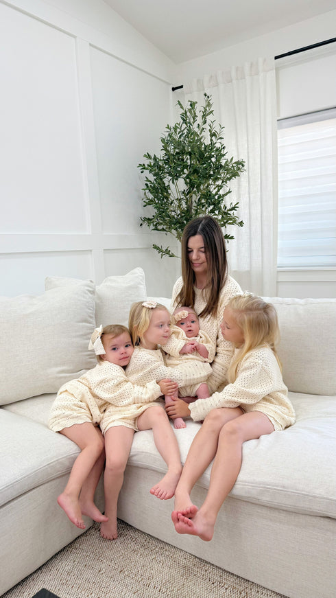 beach-time-short-set-baby-childrens Luna and Luca - Sophia's Style-6