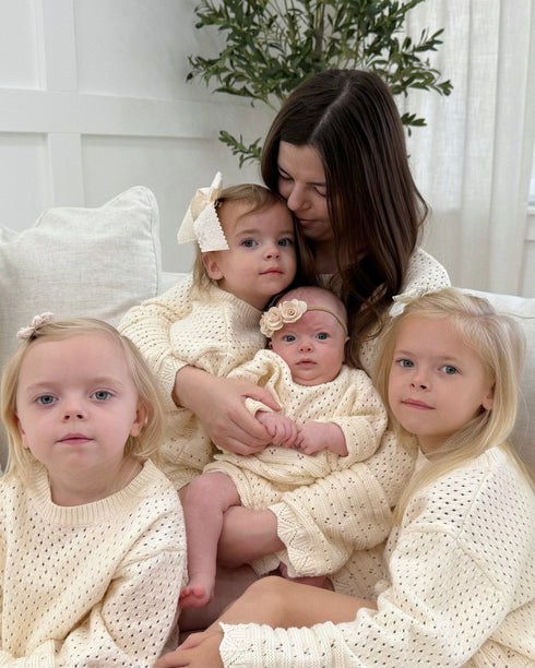 beach-time-short-set-mama Luna and Luca - Sophia's Style-6