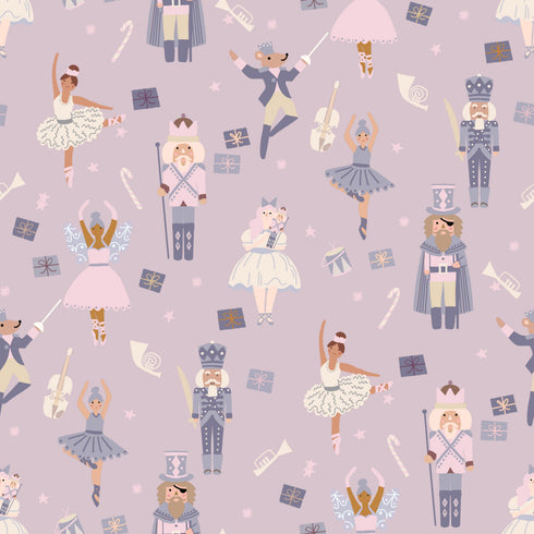 lavender-nutcracker-lounge-gown-oopsie-daisy-sophias-style-4