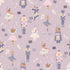 lavender-nutcracker-lounge-gown-oopsie-daisy-sophias-style-4