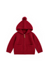 red-zipper-cardigan-sweater-abby-evie-sophias-stylesweater-1