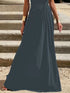 twisted-round-neck-sleeveless-maxi-dress-OhSoStyled-Sophia's-Style-9