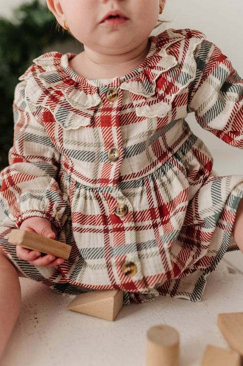 girls-ruffled-collar-dress-in-tartan-plaid-baby-sprouts-sophias-style-4