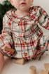 girls-ruffled-collar-dress-in-tartan-plaid-baby-sprouts-sophias-style-4