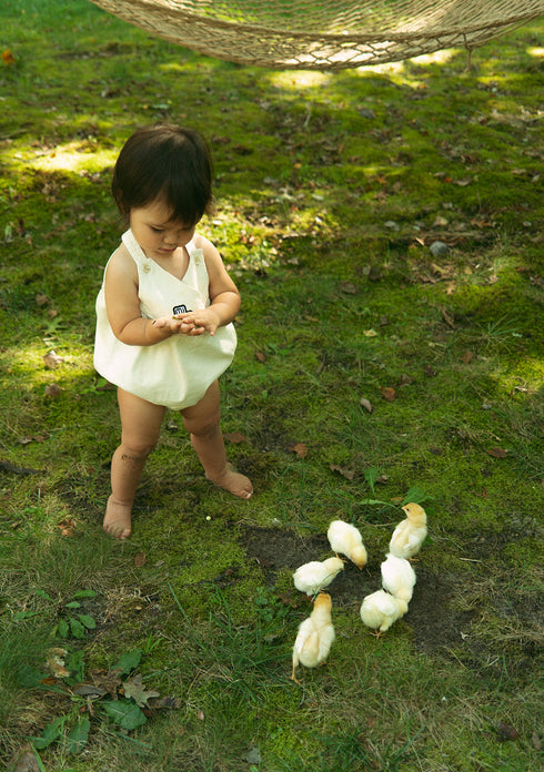 raine-bubble-natural-crew-kids-sophias-style-3