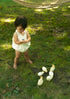 raine-bubble-natural-crew-kids-sophias-style-3