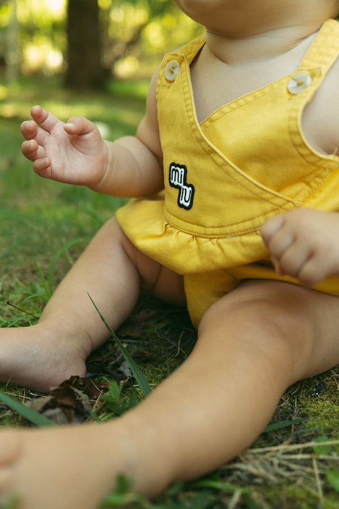 raine-bubble-yellow-crew-kids-sophias-style-3