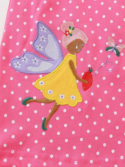 childrens-polka-dot-embroidered-long-sleeve-dress-ohso-kids-sophias-style-4