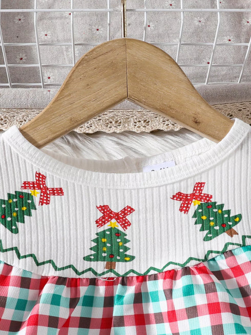 childrens-christmas-tree-plaid-dress-ohso-kids-sophias-style-7