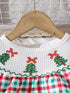 childrens-christmas-tree-plaid-dress-ohso-kids-sophias-style-7