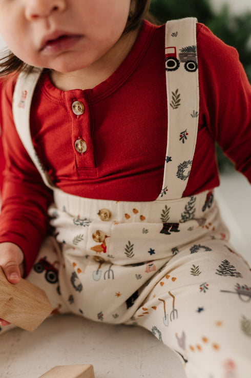 baby-boy-henley-bodysuit-suspenders-set-in-christmas-farm-baby-sprouts-sophias-style-2