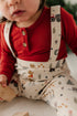 baby-boy-henley-bodysuit-suspenders-set-in-christmas-farm-baby-sprouts-sophias-style-2