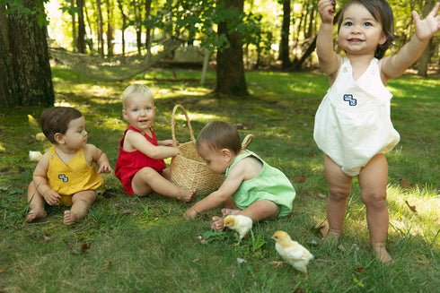 raine-bubble-natural-crew-kids-sophias-style-5