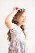 sweet-escape-floral-s-s-pocket-twirl-dress Mila & Rose - Sophia's Style--3T--4