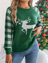 reindeer-plaid-round-neck-long-sleeve-sweater-Sophia's Style-15