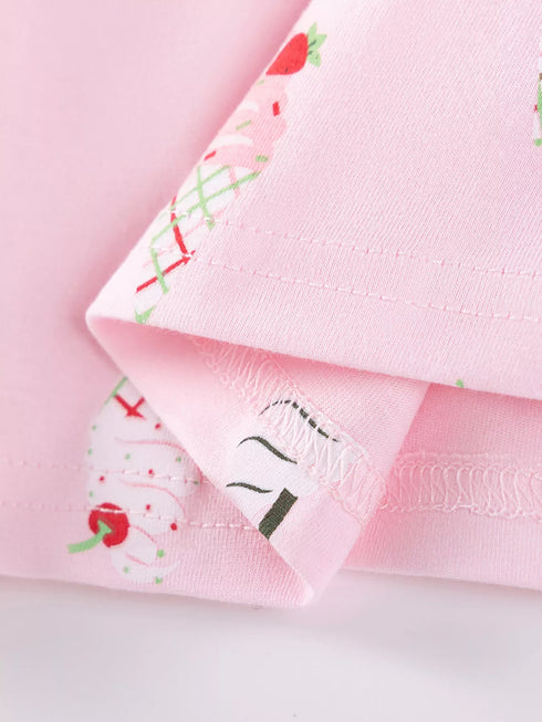 childrens-ice-cream-print-casual-dress-ohso-kids-sophias-style-5