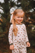 north-pole-pals-2pc-bamboo-pajamas Little Joy Co - Sophia's Style-9