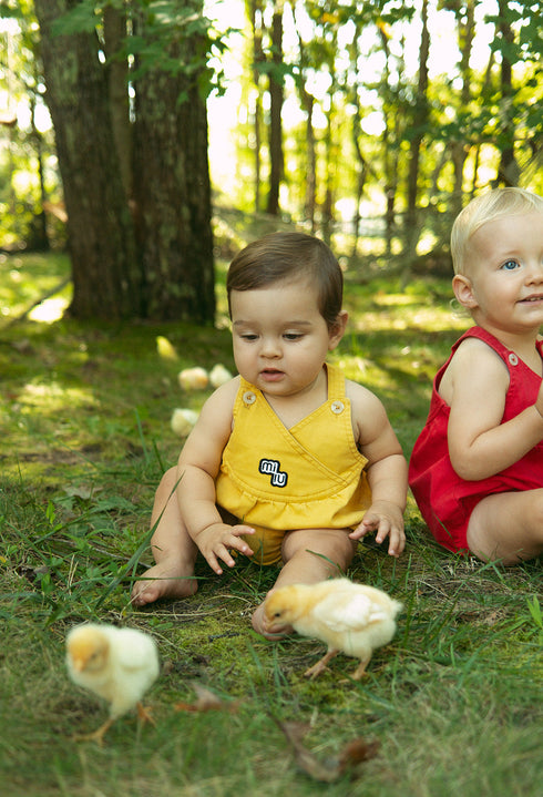 raine-bubble-yellow-crew-kids-sophias-style-4