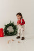 baby-boy-henley-bodysuit-suspenders-set-in-christmas-farm-baby-sprouts-sophias-style-3